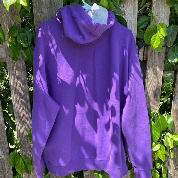 Champion Hoodie - Picture 4 of 4